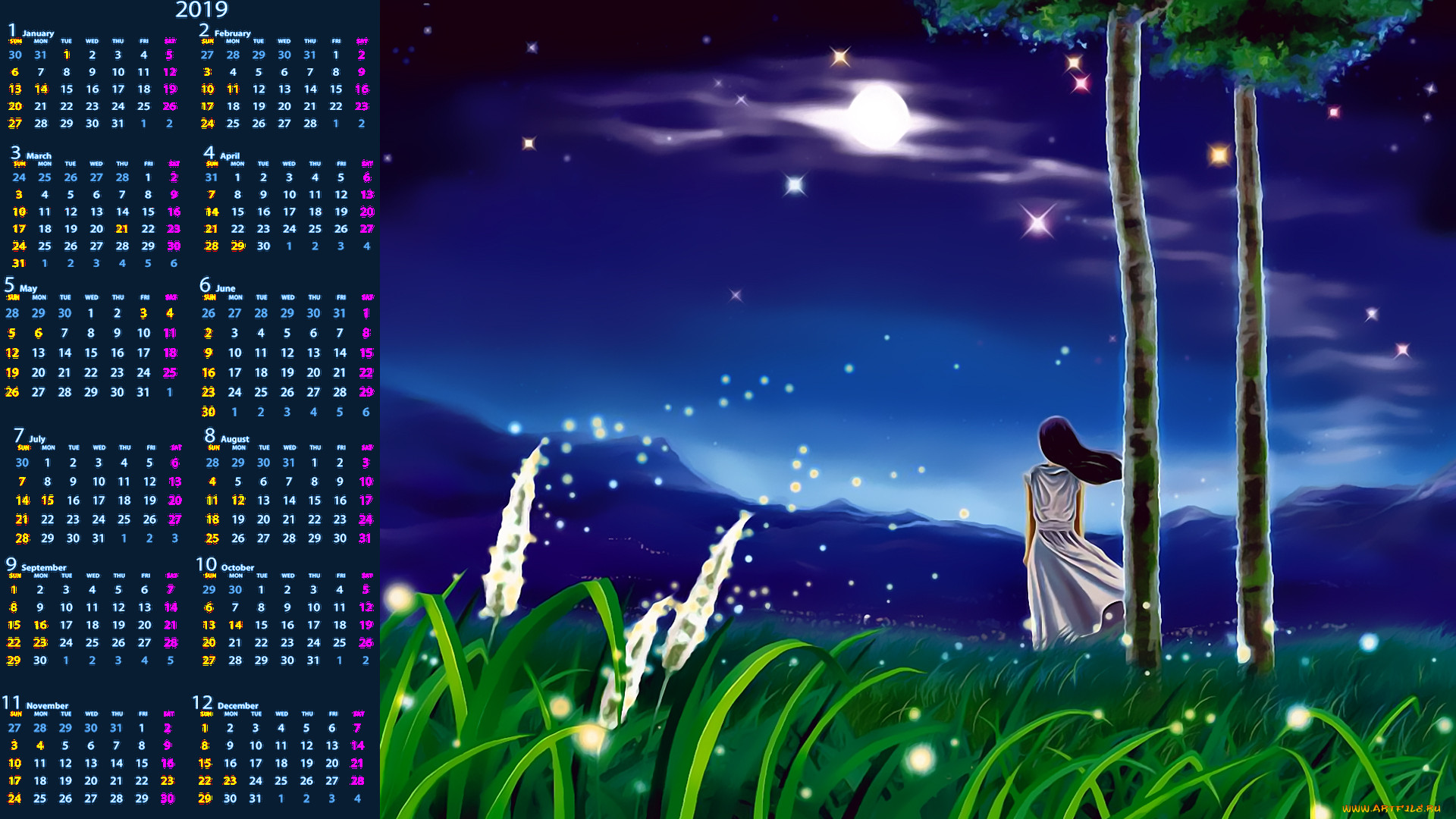 , , calendar, , , , 